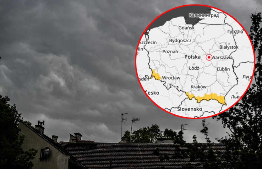 Kierowcy podróżujący na święta muszą uważać na drogach Kierowcy podróżujący na święta muszą uważać na drogach