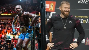 Amy Kaplan/East News