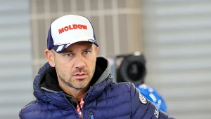 Skandaliczne zachowanie. Pozbawił Polaka kliku tysięcy