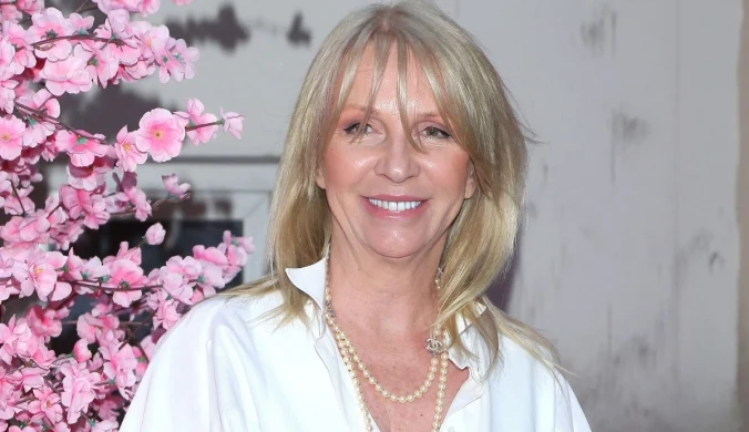 Mariola Bojarska-Ferenc