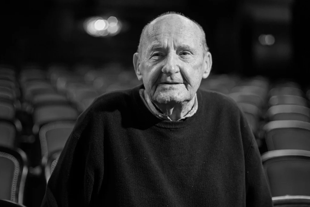 Maciej Prus Maciej Prus