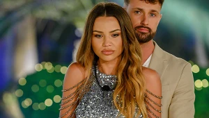 Love Island. Wyspa Miłości. Zwycięzcy 7 edycji