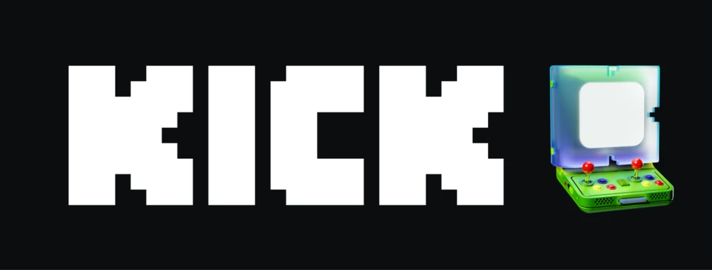 KICK
