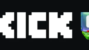 KICK