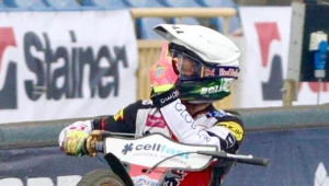 Dostali po kieszeni. Surowe kary dla klubu i zawodnika 