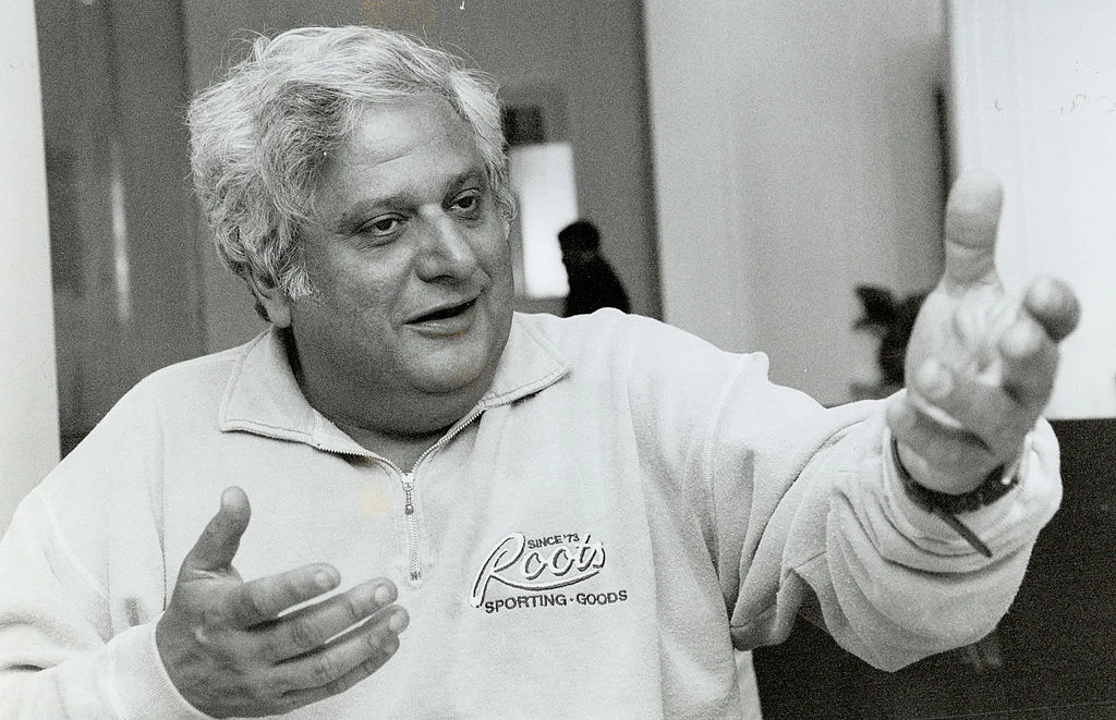 Michael Lerner Michael Lerner