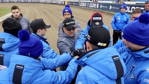 Spory wycisk dla polskich gwiazd! Tego się nie spodziewali