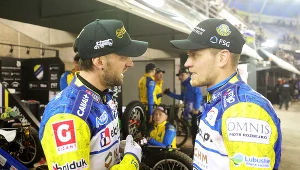 To jest największy pechowiec. Teraz będzie im niezwykle potrzebny