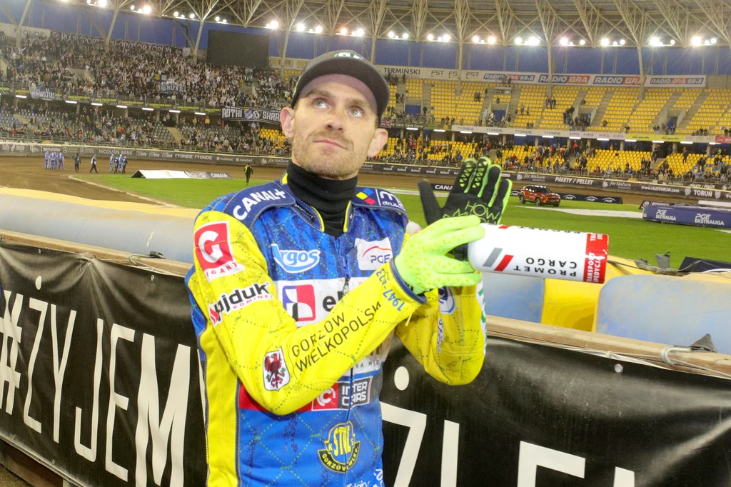 Martin Vaculik