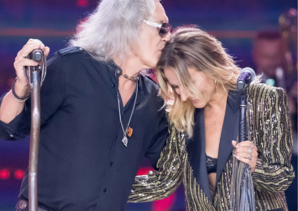 Patrycja Markowska, Grzegorz Markowski