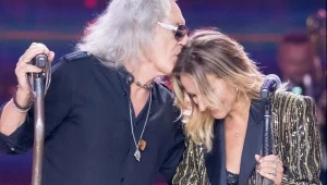 Patrycja Markowska, Grzegorz Markowski