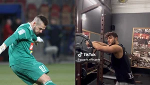 TikTok/CoupleWithPets