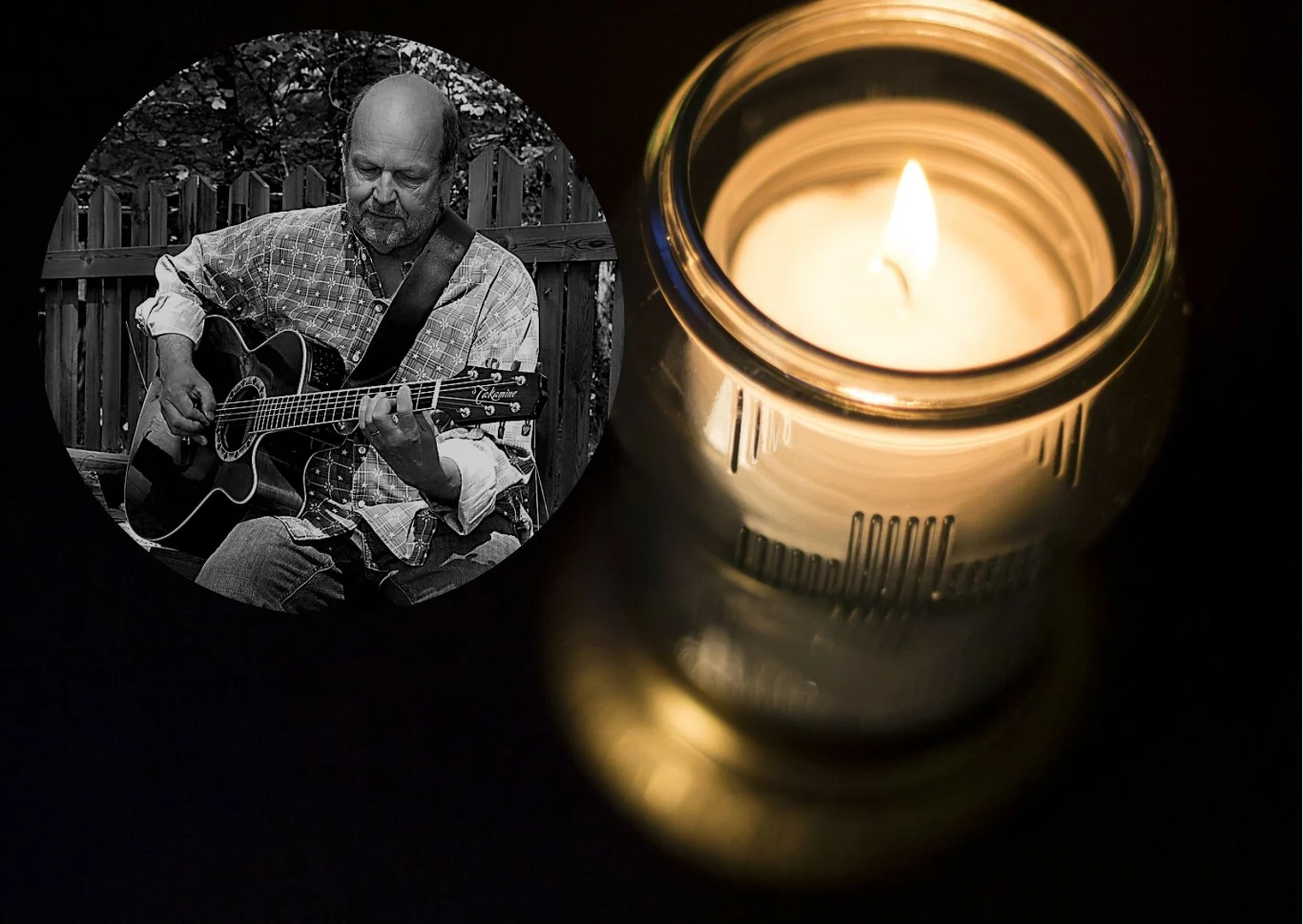 Lasse Wellander Lasse Wellander