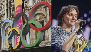 Tetsuya Kikumasa/Associated Press/East News