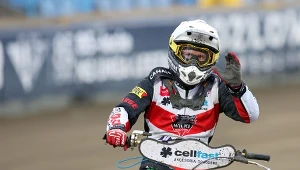 Mechanicy stracą pracę? Kapitan zabrał głos