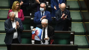 Jak przegrywają moralni zwycięzcy