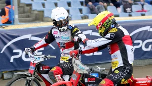 Kto spadnie z Ekstraligi? „Te mecze będą kluczowe”