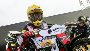 Na tych zmianach zyska każdy! Idzie za tym też duża kasa