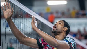 Katastrofa drużyny polskich siatkarzy. Przegrali wszystko