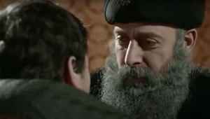 Odcinek 255. "Wspaniałe stulecie". Czy sułtan Sulejman ujawni swoją tajemnicę?