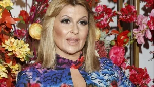 Katarzyna Skrzynecka