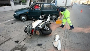 ETSC chce nowego obowiązkowego wyposażenia pojazdów. Kogo będzie dotyczyć?