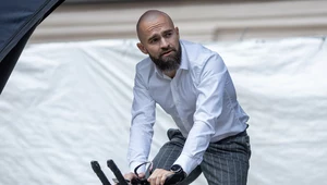 Fundusze emerytalne, które są udziałowcami Ciechu, nie chcą sprzedać akcji w ramach ogłoszonego przez Sebastiana Kulczyka wezwania 