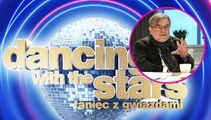 Taniec z gwiazdami