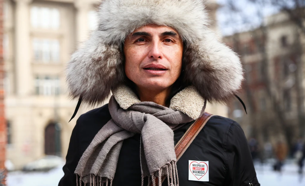 Ivan Komarenko