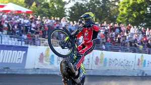 Ceny z kosmosu. Normalnego człowieka na to nie stać