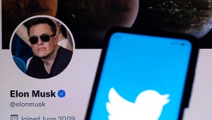Twitter będzie musiał się dostosować do nowych unijnych regulacji