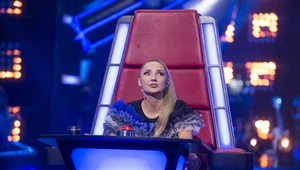 Cleo podpadła widzom "The Voice Kids". Oto, co im się nie podobało!