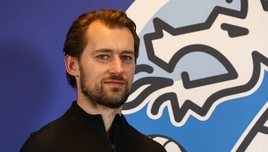 Tomasz Kaczmarek został nowym trenerem holenderskiego II-ligowca FC Den Bosch