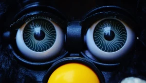 Pamiętacie Furby’ego? Teraz chce zawładnąć światem 