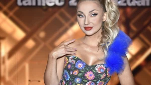 Cleo zrezygnowała z warkocza