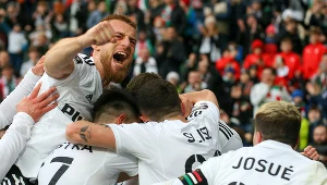 Letnie nadzieje przed klubowym sezonem