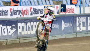 Będzie kara dla Doyle’a? Jednoznaczne stanowisko!