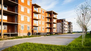 Program kredytów z dopłatą ma ruszyć w wakacje