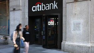 Siostry zakonne z USA wezwały bank do skruchy 