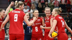 Wielkie plany polskiego klubu. Na celowniku trzy reprezentantki Polski