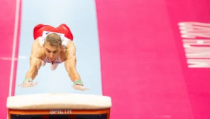 Czekaliśmy na to wiele lat. Znowu będzie finał z udziałem Polaka