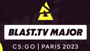 Awans Polaków na mistrzostwa świata CS:GO