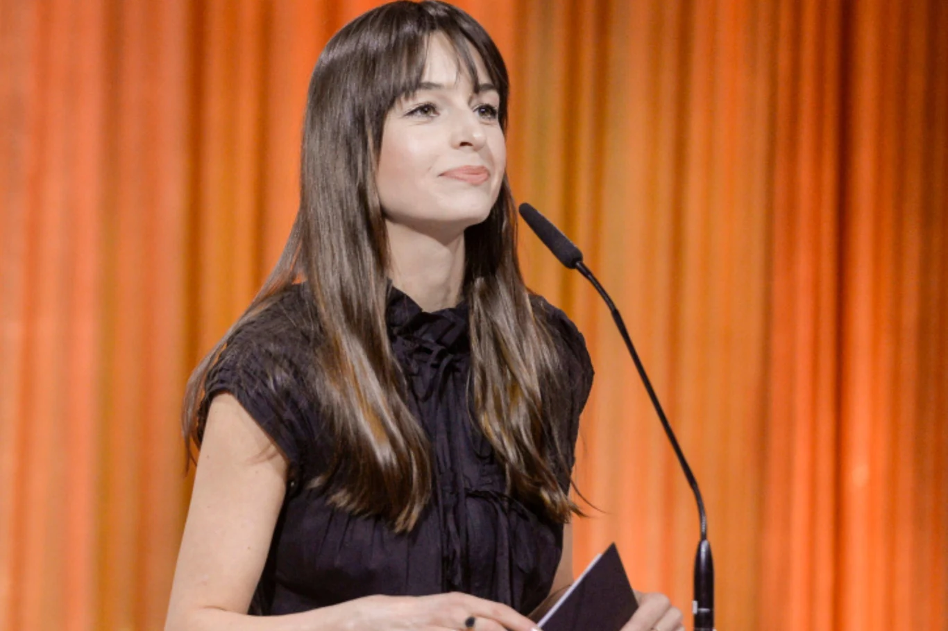 Agnieszka Więdłocha Agnieszka Więdłocha