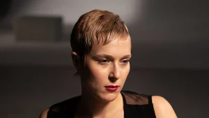 Lena Góra