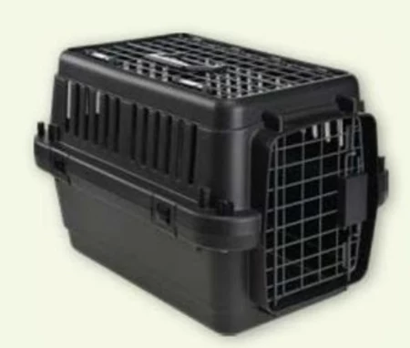 Transporter dla zwierząt AniOne