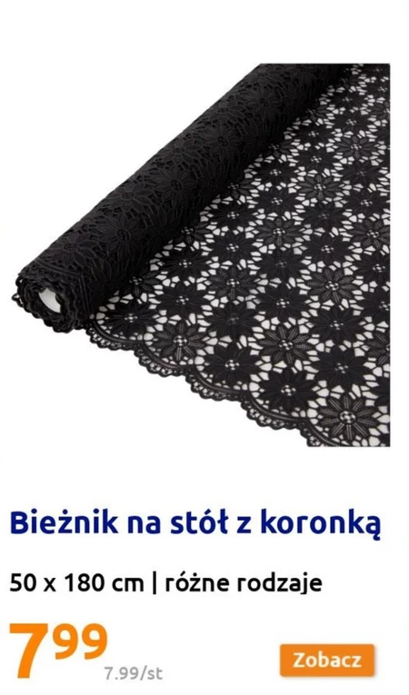 Bieżnik