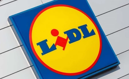 Lidl Polska otworzy w tym roku 13. Centrum Dystrybucji
