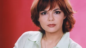 Marta Grzywacz