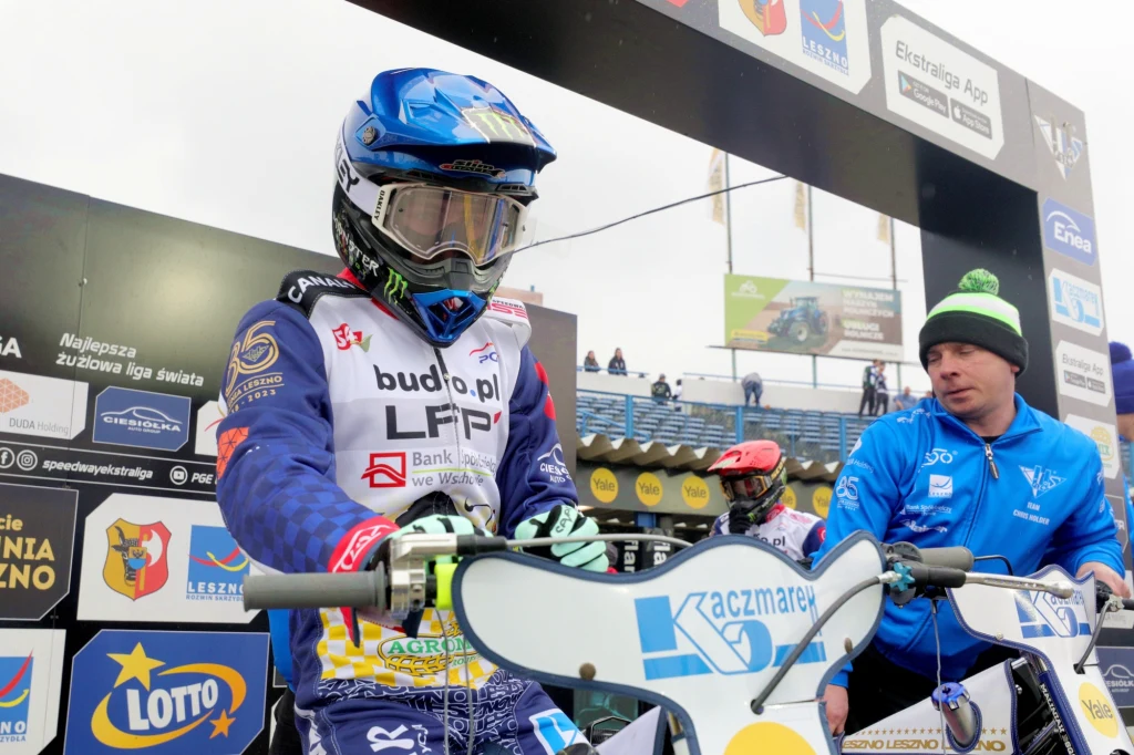 Jaimon Lidsey Jaimon Lidsey