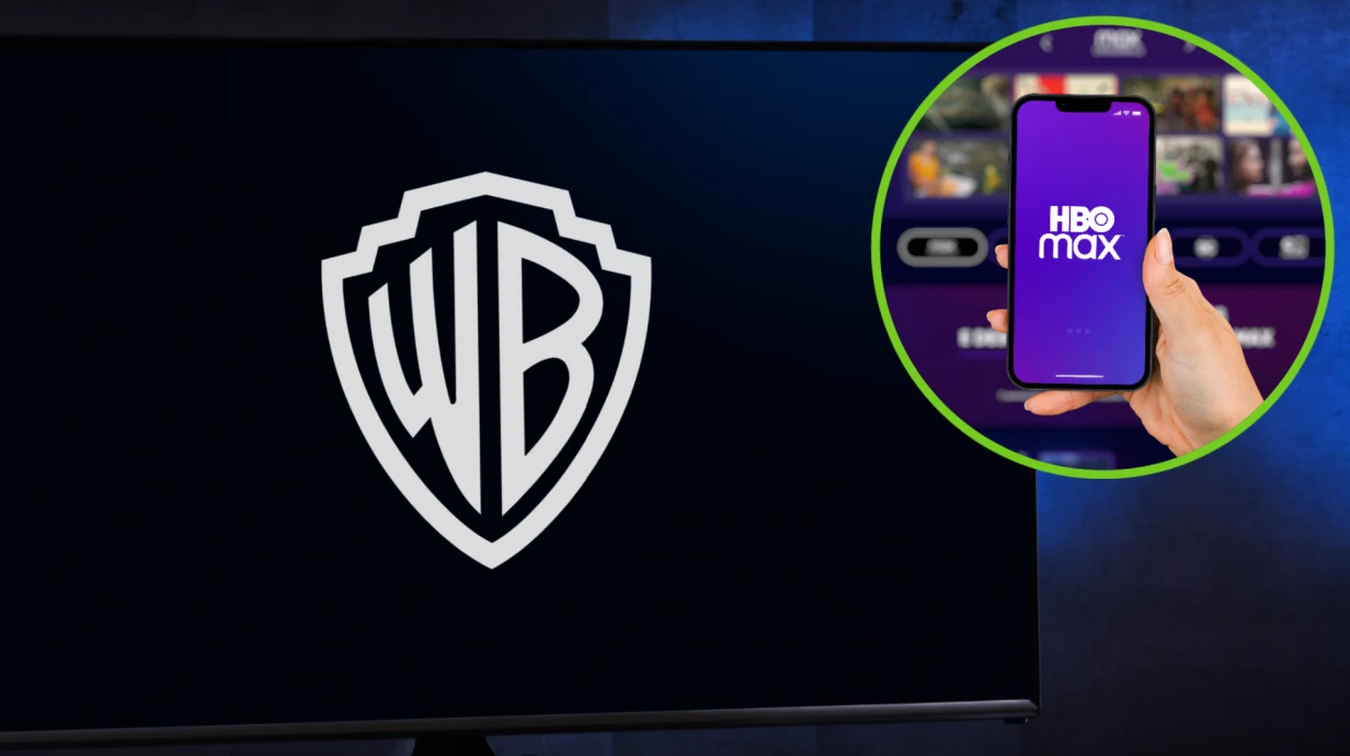 Nowa propozycja od Warner Bros. Czym będzie usługa „Max”? - GeekWeek w ...
